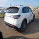 3CZRZ2H72SM779857 2025 Honda Hr-V Awd Ex-L auction photo thumbnail 4