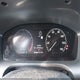 3CZRZ2H72SM779857 2025 Honda Hr-V Awd Ex-L auction photo thumbnail 7