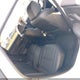 3CZRZ2H72SM779857 2025 Honda Hr-V Awd Ex-L auction photo thumbnail 8