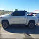 3TYLB5JNXRT024447 2024 Toyota Tacoma Trd Sport 4Wd auction photo thumbnail 14