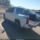 3TYLB5JNXRT024447 2024 Toyota Tacoma Trd Sport 4Wd auction photo thumbnail 3