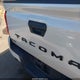 3TYLB5JNXRT024447 2024 Toyota Tacoma Trd Sport 4Wd auction photo thumbnail 6