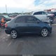 JTDBT923X71150116 2007 Toyota Yaris auction photo thumbnail 13
