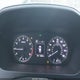 5NPE34AF8HH568681 2017 Hyundai Sonata Sport auction photo thumbnail 7