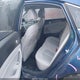 5NPE34AF8HH568681 2017 Hyundai Sonata Sport auction photo thumbnail 8