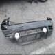 1C4NJPBA0FD285253 2015 Jeep Patriot Sport auction photo thumbnail 12