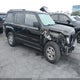 1C4NJPBA0FD285253 2015 Jeep Patriot Sport auction photo thumbnail 1