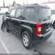 1C4NJPBA0FD285253 2015 Jeep Patriot Sport auction photo thumbnail 3