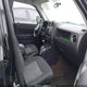 1C4NJPBA0FD285253 2015 Jeep Patriot Sport auction photo thumbnail 5