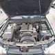 1GKDT13S142131805 2004 GMC Envoy Sle auction photo thumbnail 10