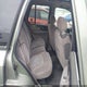 1GKDT13S142131805 2004 GMC Envoy Sle auction photo thumbnail 8