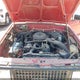JACCH58R3L8912342 1990 Isuzu Trooper auction photo thumbnail 10