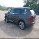 5XYP6DHC6NG211160 2022 Kia Telluride S auction photo thumbnail 3