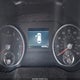 5XYP6DHC6NG211160 2022 Kia Telluride S auction photo thumbnail 7