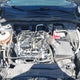 1FMCU0F68NUA34518 2022 Ford Escape S auction photo thumbnail 10