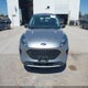 1FMCU0F68NUA34518 2022 Ford Escape S auction photo thumbnail 12