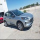 1FMCU0F68NUA34518 2022 Ford Escape S auction photo thumbnail 13