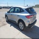1FMCU0F68NUA34518 2022 Ford Escape S auction photo thumbnail 3