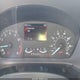 1FMCU0F68NUA34518 2022 Ford Escape S auction photo thumbnail 7