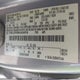 1FMCU0F68NUA34518 2022 Ford Escape S auction photo thumbnail 9