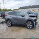 7FARW1H59JE006611 2018 Honda Cr-V Ex auction photo thumbnail 14