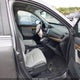 7FARW1H59JE006611 2018 Honda Cr-V Ex auction photo thumbnail 5