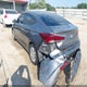 5NPD74LF0KH409688 2019 Hyundai Elantra Se auction photo thumbnail 3