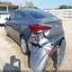 5NPD74LF0KH409688 2019 Hyundai Elantra Se auction photo thumbnail 6