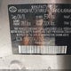5NPD74LF0KH409688 2019 Hyundai Elantra Se auction photo thumbnail 9