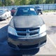 1C3CDZAB0EN214930 2014 Dodge Avenger Se auction photo thumbnail 12