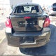 1C3CDZAB0EN214930 2014 Dodge Avenger Se auction photo thumbnail 16