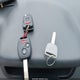 5FNYF18388B035601 2008 Honda Pilot Se auction photo thumbnail 11