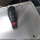 2D8HN44E29R621827 2009 Dodge Grand Caravan Se auction photo thumbnail 11