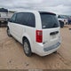 2D8HN44E29R621827 2009 Dodge Grand Caravan Se auction photo thumbnail 3