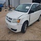 2D8HN44E29R621827 2009 Dodge Grand Caravan Se auction photo thumbnail 6