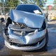 JHMGD37688S039741 2008 Honda Fit Sport auction photo thumbnail 13