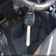 JHMGD37688S039741 2008 Honda Fit Sport auction photo thumbnail 11
