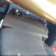 JH2PC40JXNK800006 2022 Honda Cbr600 Rr auction photo thumbnail 10