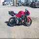 JH2PC40JXNK800006 2022 Honda Cbr600 Rr auction photo thumbnail 12
