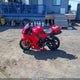 JH2PC40JXNK800006 2022 Honda Cbr600 Rr auction photo thumbnail 13