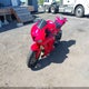 JH2PC40JXNK800006 2022 Honda Cbr600 Rr auction photo thumbnail 2