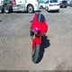 JH2PC40JXNK800006 2022 Honda Cbr600 Rr auction photo thumbnail 5