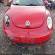3VWRF31Y67M420653 2007 Volkswagen New Beetle 2.5 auction photo thumbnail 17