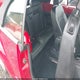3VWRF31Y67M420653 2007 Volkswagen New Beetle 2.5 auction photo thumbnail 8
