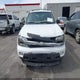 1GNDT13S822216995 2002 Chevrolet Trailblazer Lt auction photo thumbnail 12