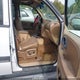 1GNDT13S822216995 2002 Chevrolet Trailblazer Lt auction photo thumbnail 5