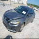 1N4AL3AP8JC119655 2018 Nissan Altima 2.5 S auction photo thumbnail 2