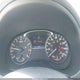 1N4AL3AP8JC119655 2018 Nissan Altima 2.5 S auction photo thumbnail 7