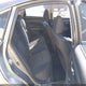 1N4AL3AP8JC119655 2018 Nissan Altima 2.5 S auction photo thumbnail 8