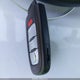 WA1D7AFP3GA026677 2016 Audi Q5 3.0T Premium Plus auction photo thumbnail 11